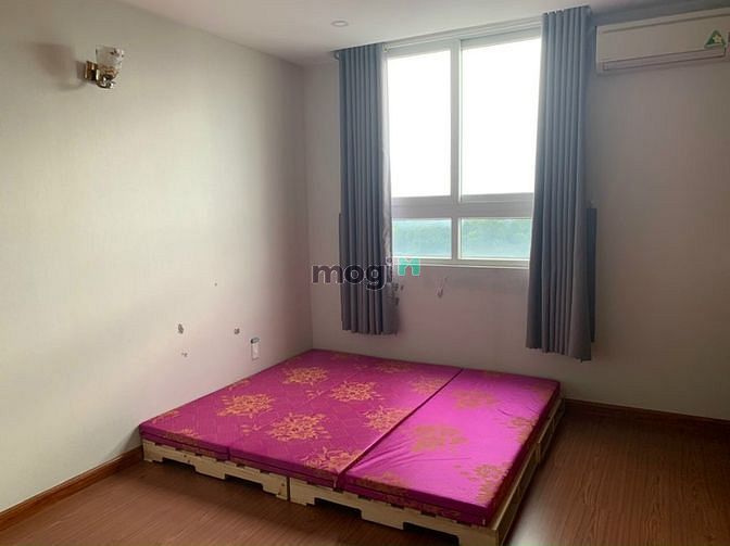 Hình ảnh Căn Hộ HÀ ĐÔ NGUYỄN VĂN CÔNG - Chợ Tân Sân Nhất 86m2 Có 1 Số Đồ