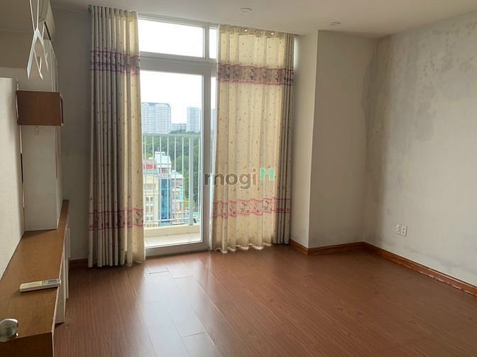 Hình ảnh Căn Hộ HÀ ĐÔ NGUYỄN VĂN CÔNG - Chợ Tân Sân Nhất 86m2 Có 1 Số Đồ