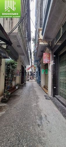Hình ảnh Bán đất Tôn Thất Tùng 46m, vuông phân lô, Trang MB66.COM Chính Thức - MB 66 Uy Tín lãi khủng, hơn 3 tỷ