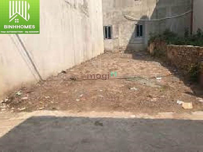 Hình ảnh Bán đất Tôn Thất Tùng 46m, vuông phân lô, Trang MB66.COM Chính Thức - MB 66 Uy Tín lãi khủng, hơn 3 tỷ