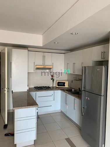 Hình ảnh Cho thuê Trang Chủ MB66.COM / Đăng Ký Tặng 66K 2PN-83m2 chung cư Botanic quận Phú Nhuậnfull nội thất