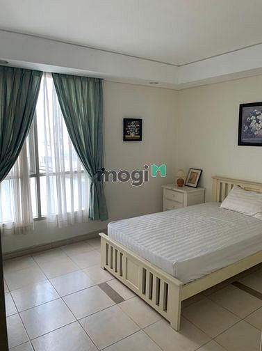 Hình ảnh Cho thuê Trang Chủ MB66.COM / Đăng Ký Tặng 66K 2PN-83m2 chung cư Botanic quận Phú Nhuậnfull nội thất