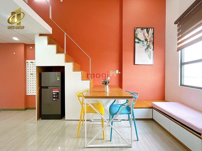 Hình ảnh Mb6623 nạp rút nhanh chóng Free tất cả các loại phí, hồ bơi vô cực gần Crescentmall