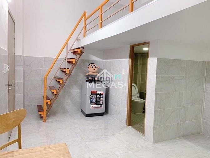 Hình ảnh Trang Chủ MB66.COM / Đăng Ký Tặng 66K chỉ từ 3tr full nội thất Q.2