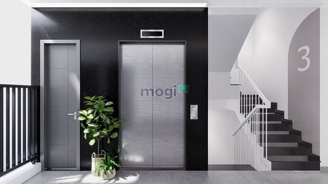 Hình ảnh Mb6623 nạp rút nhanh chóng trung tâm quận 2 giá cực tốt