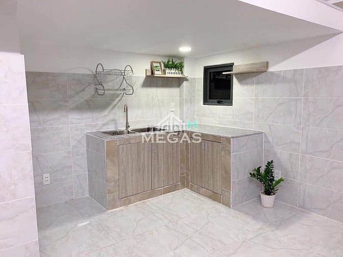 Hình ảnh Trang Chủ MB66.COM / Đăng Ký Tặng 66K chỉ từ 3tr full nội thất Q.2