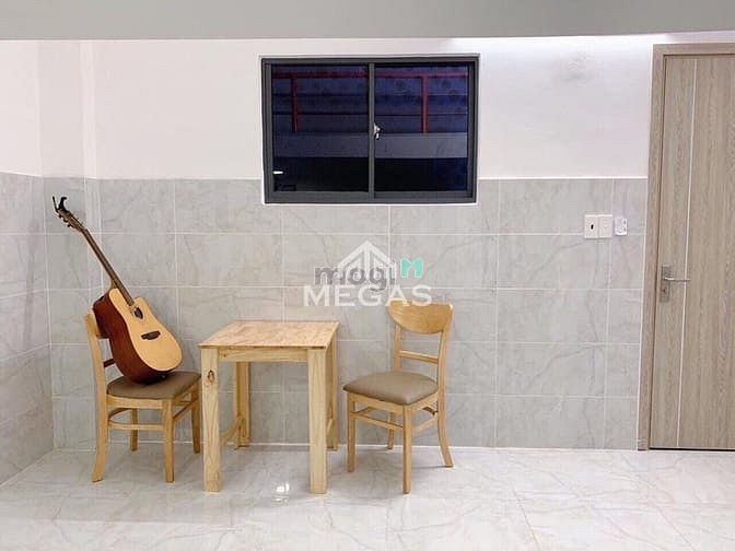 Hình ảnh Trang Chủ MB66.COM / Đăng Ký Tặng 66K chỉ từ 3tr full nội thất Q.2