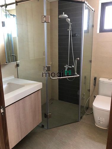 Hình ảnh Đặc biệt đang có 1 suất full nội thất tầng cao view thoáng 86m2 giá 20