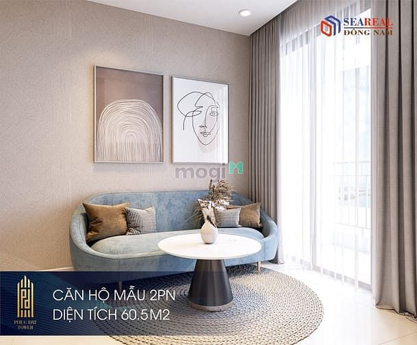 Hình ảnh Mb6623 nạp rút nhanh chóng cao cấp liên kề Go Dĩ An