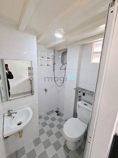Hình ảnh Cần cho thuê Trang Chủ MB66.COM / Đăng Ký Tặng 66K mini giá sinh viên !