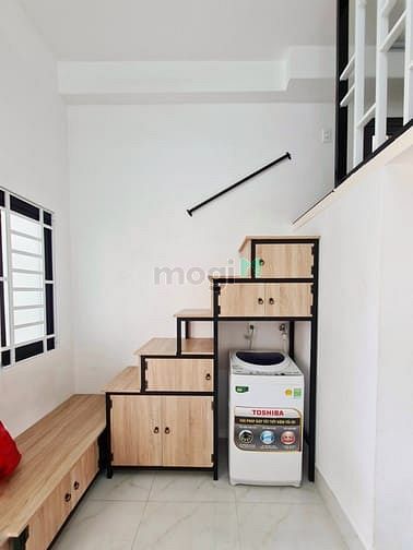 Hình ảnh Cần cho thuê Trang Chủ MB66.COM / Đăng Ký Tặng 66K mini giá sinh viên !