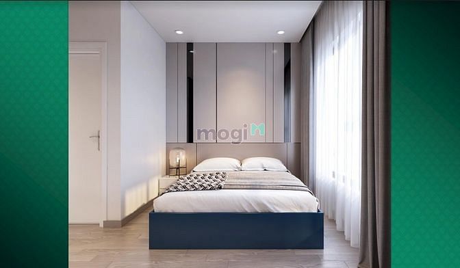 Hình ảnh Mb6623 nạp rút nhanh chóng cao cấp liên kề Go Dĩ An