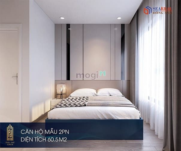 Hình ảnh Mb6623 nạp rút nhanh chóng cao cấp liên kề Go Dĩ An