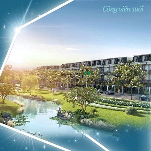 Hình ảnh _Diamond Riverside Đại Từ_ Điểm Đến Sôi Động,Cộng Đồng Tinh Hoa