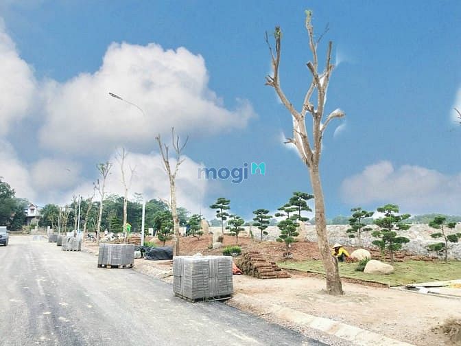 Hình ảnh _Diamond Riverside Đại Từ_ Điểm Đến Sôi Động,Cộng Đồng Tinh Hoa