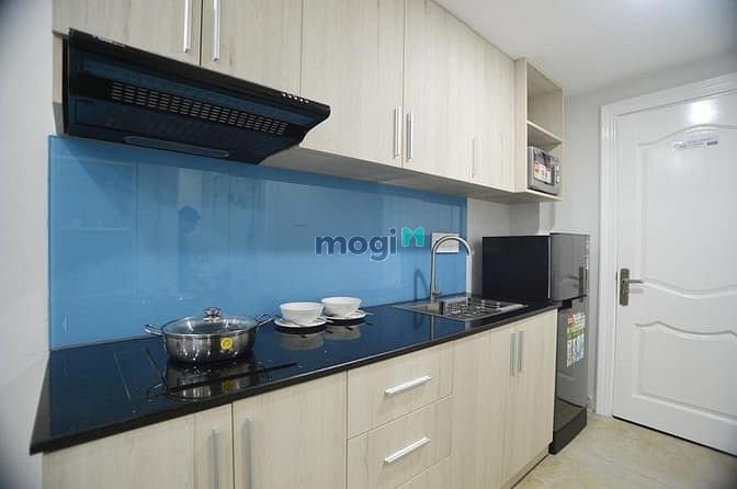 Hình ảnh Studio siêu rộng 40m2 𝐪𝐮𝐚̣̂𝐧 𝟏 𝐠𝐚̂̀𝐧 𝐜𝐚̂̀𝐮 𝐂𝐚𝐥𝐦𝐞𝐭𝐭𝐞