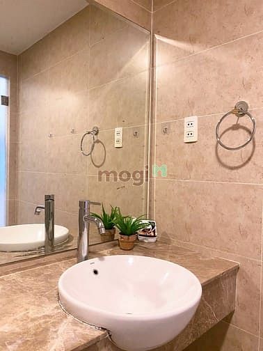 Hình ảnh Studio siêu rộng 40m2 𝐪𝐮𝐚̣̂𝐧 𝟏 𝐠𝐚̂̀𝐧 𝐜𝐚̂̀𝐮 𝐂𝐚𝐥𝐦𝐞𝐭𝐭𝐞