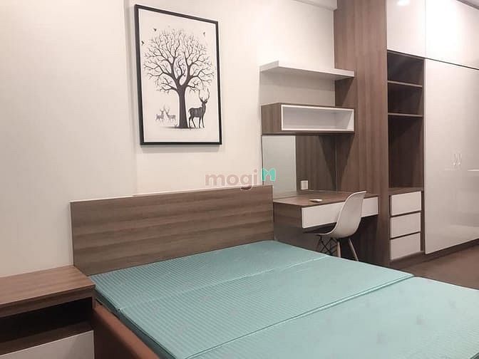 Hình ảnh SAIGON SOUTH RESIDENCES - PMH Cho thuê 12 TRIỆU / tháng