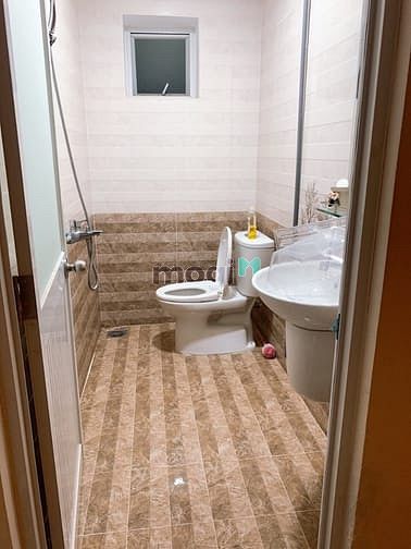 Hình ảnh CHDV decor theo ý bạn - Tôn Thất Thuyết Q4, gần ĐH Luật, ĐH NTT