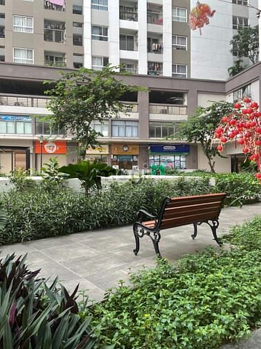 Hình ảnh Cập Nhật Giỏ Hàng CH Richstar 53-63-65 M2 Giá chỉ Từ - 2,55 TỶ