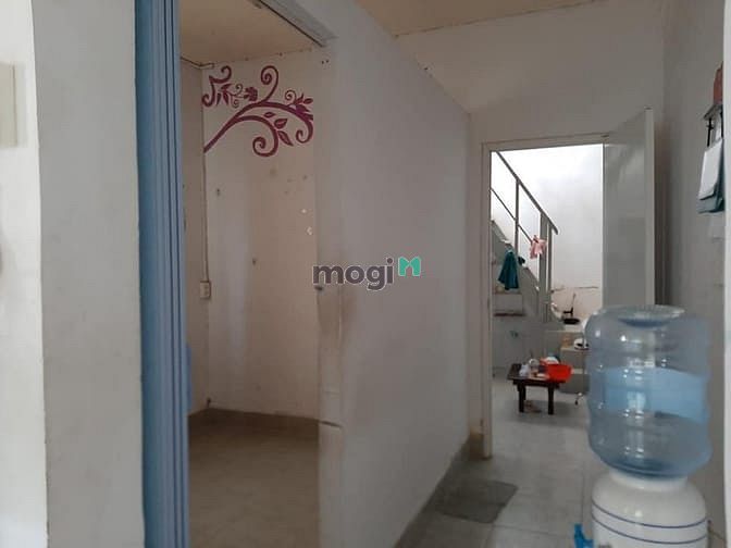Hình ảnh Nhà Tân Phú, Phú Thạnh, 2 mặt hẻm, Nhỉnh 2 tỷ