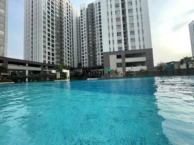 Hình ảnh Cập Nhật Giỏ Hàng CH Richstar 53-63-65 M2 Giá chỉ Từ - 2,55 TỶ
