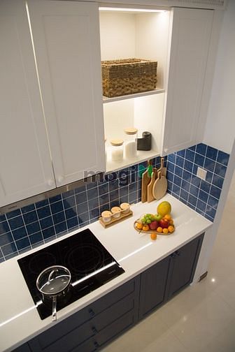 Hình ảnh 💖Cho thuê gấp căn 2PN+1ĐN 108m2 Hà Đô Centrosa, Q10. Giá tốt nhất19tr