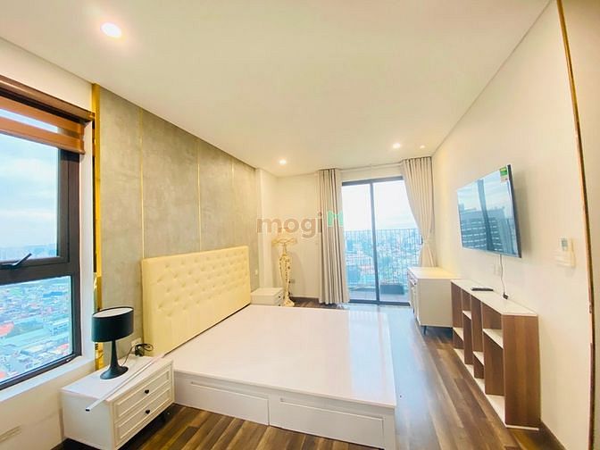 Hình ảnh 💖Cho thuê gấp căn 2PN+1ĐN 108m2 Hà Đô Centrosa, Q10. Nội thất caocấp.