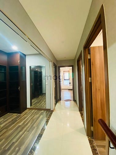 Hình ảnh 💖Cho thuê gấp căn 2PN+1ĐN 108m2 Hà Đô Centrosa, Q10. Nội thất caocấp.