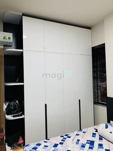 Hình ảnh bán Trang Chủ MB66.COM / Đăng Ký Tặng 66K dt 65 m2 Khu 1 Richstar Giá 2,750