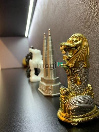 Hình ảnh bán Trang Chủ MB66.COM / Đăng Ký Tặng 66K dt 65 m2 Khu 1 Richstar Giá 2,750