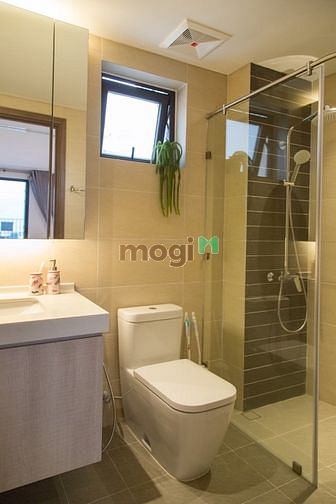 Hình ảnh 💖Cho thuê gấp căn 2PN+1ĐN 108m2 Hà Đô Centrosa, Q10. Giá tốt nhất19tr