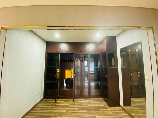 Hình ảnh 💖Cho thuê gấp căn 2PN+1ĐN 108m2 Hà Đô Centrosa, Q10. Nội thất caocấp.