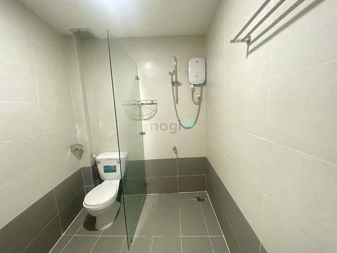 Hình ảnh Studio full NT_rộng thoáng sát Lotte Q7