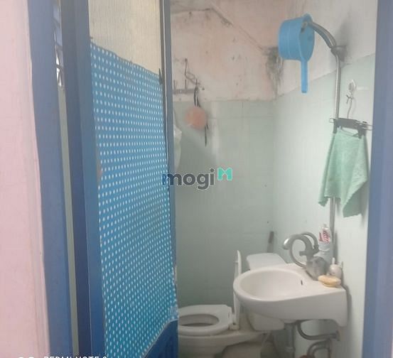 Hình ảnh Cho thuê phòng khép kín 20m2 thuận tiện Mb6623 Đăng Ký Tặng 66K
