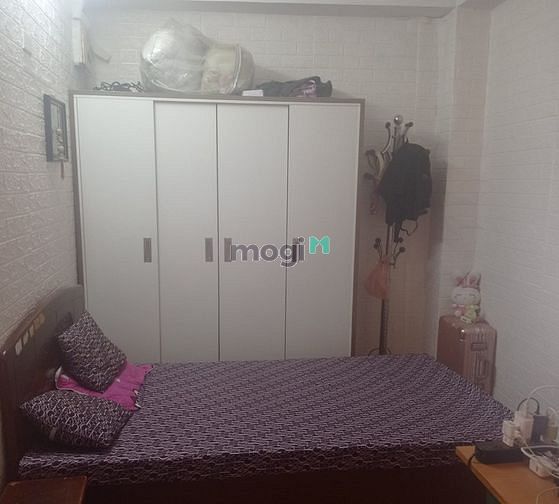 Hình ảnh Cho thuê phòng khép kín 20m2 thuận tiện Mb6623 Đăng Ký Tặng 66K