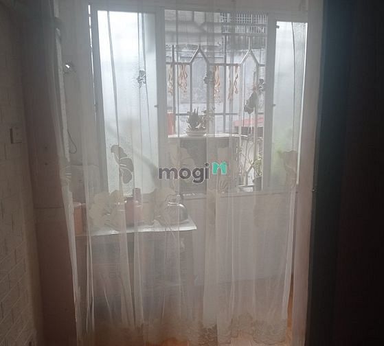 Hình ảnh Cho thuê phòng khép kín 20m2 thuận tiện Mb6623 Đăng Ký Tặng 66K