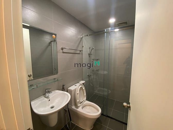 Hình ảnh 🏬🌟 Căn Hộ 1PN-2PN , 1PKhách , Bếp Hiện Đại , Full Nội Thất , Mới100%
