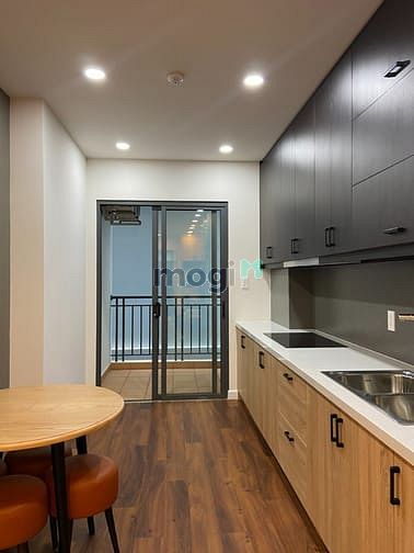 Hình ảnh 🏬🌟 Căn Hộ 1PN-2PN , 1PKhách , Bếp Hiện Đại , Full Nội Thất , Mới100%