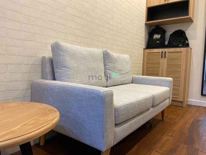 Hình ảnh 🏬🌟 Căn Hộ 1PN-2PN , 1PKhách , Bếp Hiện Đại , Full Nội Thất , Mới100%