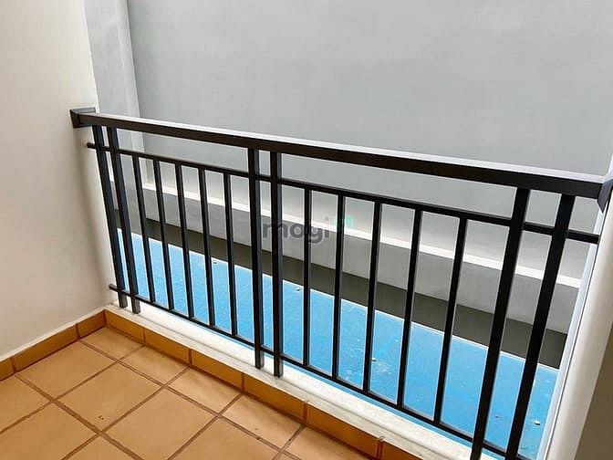 Hình ảnh 🏬🌟 Căn Hộ 1PN-2PN , 1PKhách , Bếp Hiện Đại , Full Nội Thất , Mới100%