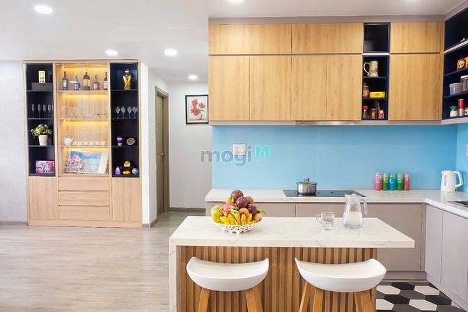 Hình ảnh bán Trang Chủ MB66.COM / Đăng Ký Tặng 66K 3pn full nội thất giá 3,7 tỷ dt 91 m2