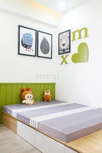 Hình ảnh bán Trang Chủ MB66.COM / Đăng Ký Tặng 66K 3pn full nội thất giá 3,7 tỷ dt 91 m2