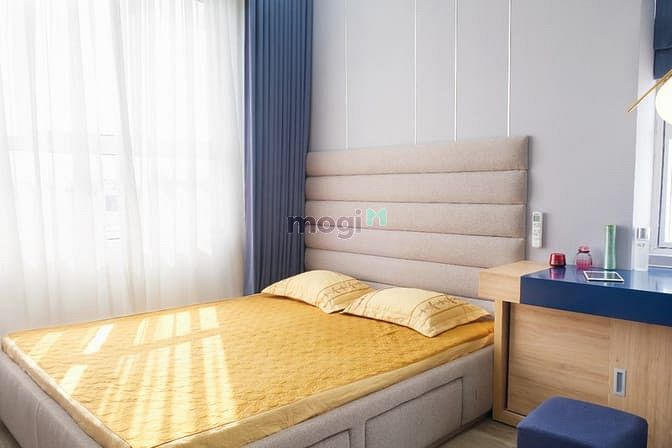 Hình ảnh bán Trang Chủ MB66.COM / Đăng Ký Tặng 66K 3pn full nội thất giá 3,7 tỷ dt 91 m2