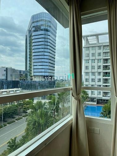 Hình ảnh Bán Trang Chủ MB66.COM / Đăng Ký Tặng 66K Sarimi- KĐT Sala. View đẹp