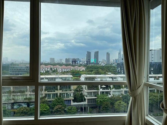 Hình ảnh Bán Trang Chủ MB66.COM / Đăng Ký Tặng 66K Sarimi- KĐT Sala. View đẹp