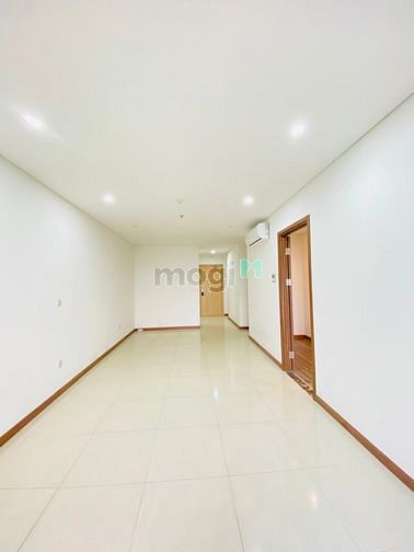 Hình ảnh Cho thuê căn 2PN Hà Đô tầng trung, thoáng mát. Giá 17triệu cơ bản
