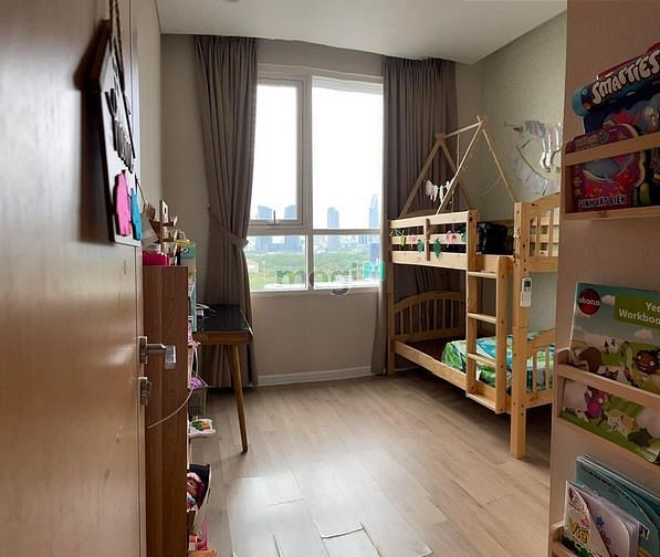 Hình ảnh Bán Trang Chủ MB66.COM / Đăng Ký Tặng 66K Sarimi- KĐT Sala. View đẹp