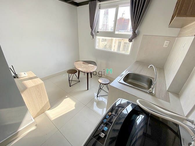 Hình ảnh 🏢 Mb6623 nạp rút nhanh chóng Full NT_cửa sổ_gần Lotte,KDC Trung Sơn,Đh UFM,Luật