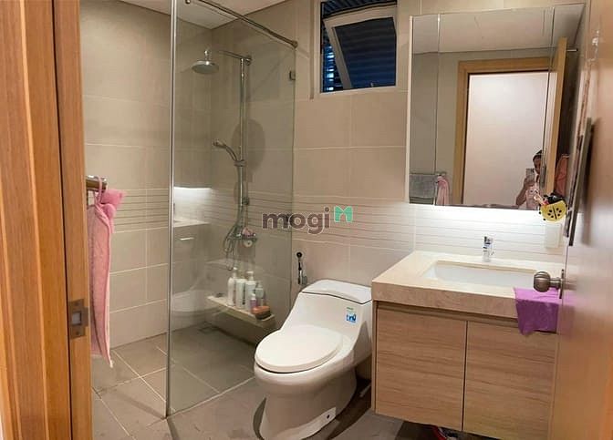Hình ảnh Bán Trang Chủ MB66.COM / Đăng Ký Tặng 66K Sarimi- KĐT Sala. View đẹp
